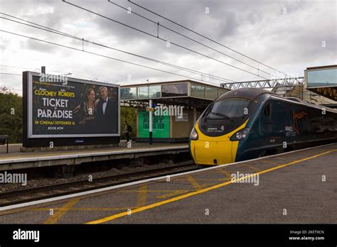 Bolton to Milton Keynes Central Train Tickets & Timetables